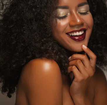 官方开奖与直播