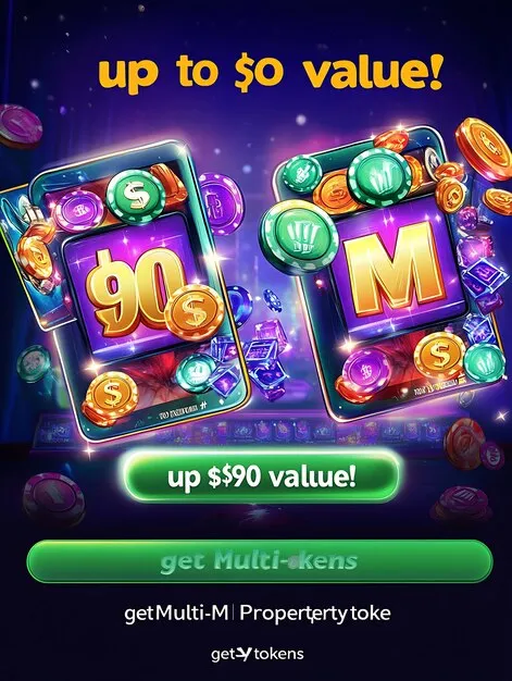 用户反馈与服务升级