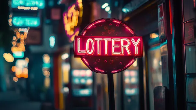 APP下载与功能概览