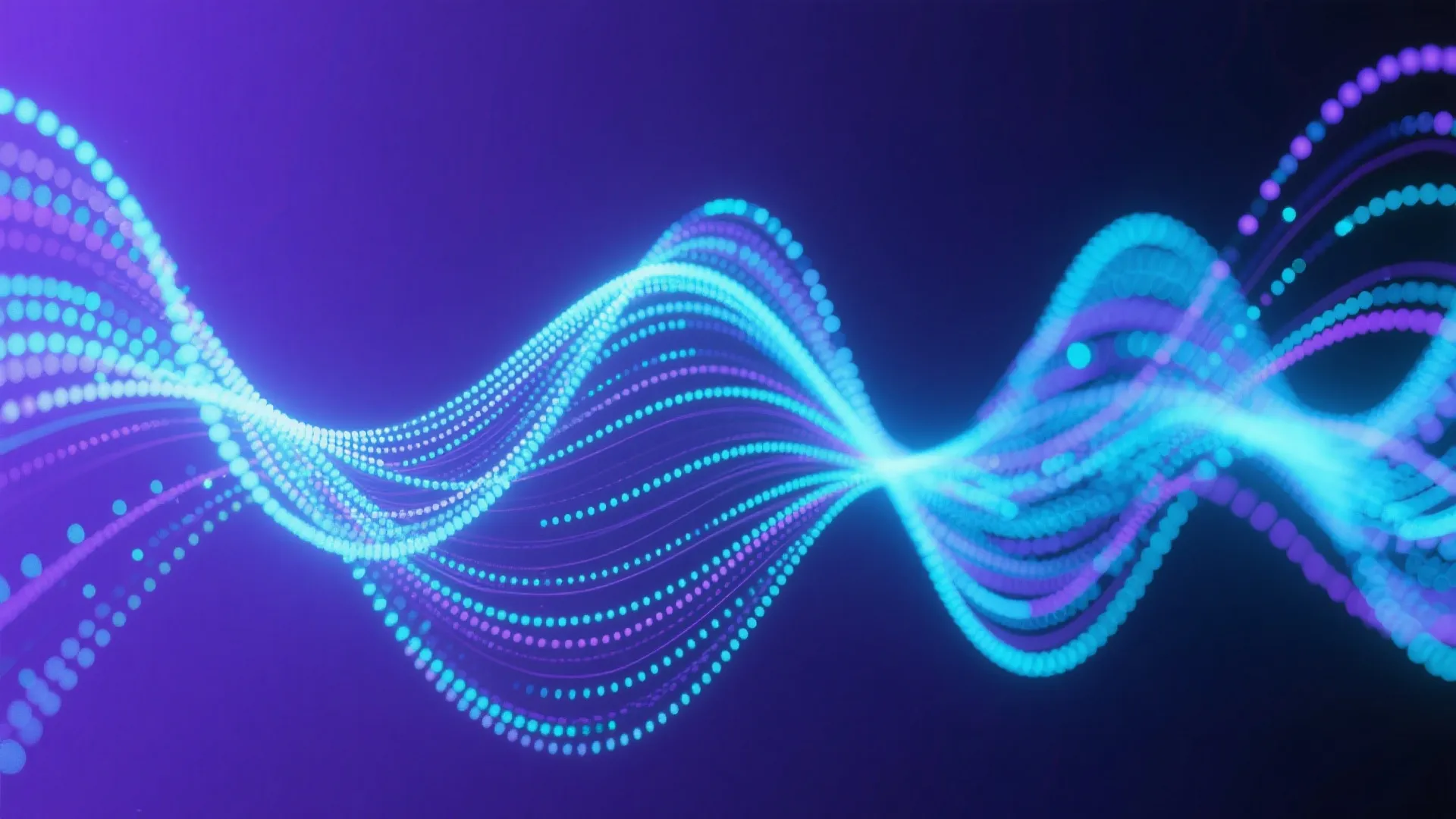 极速飞艇数据背景