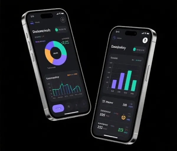 极速飞艇APP界面展示