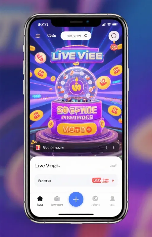 极速飞艇APP直播界面