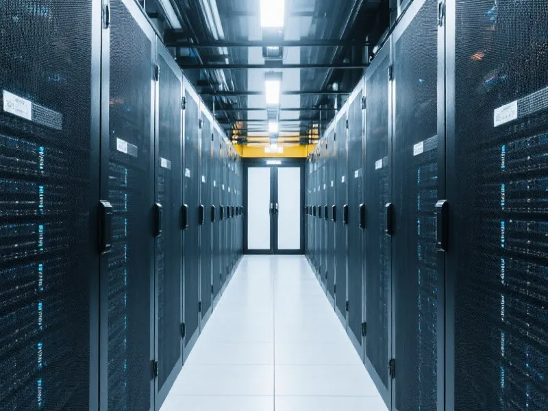 极速飞艇 技术中心