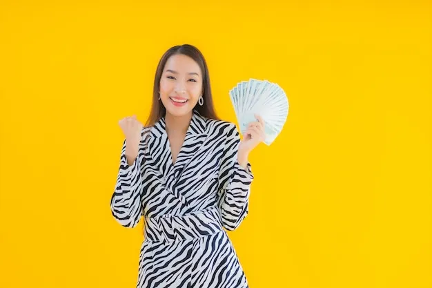 新人注册福利